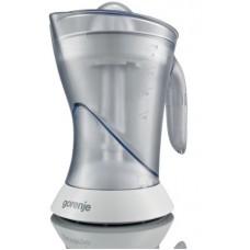 Storcător Gorenje CJ40W