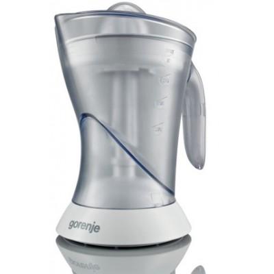 Storcător Gorenje CJ40W