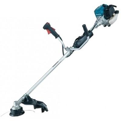 Motocoasă pe benzină Makita EM3400U