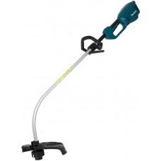 Motocoasă electrică Makita UR3500 Motocoasă electrică Makita UR3500