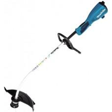 Motocoasă electrică Makita UR3501 Motocoasă electrică Makita UR3501