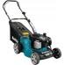 Газонокосилка бензиновая Makita PLM4120N Газонокосилка бензиновая Makita PLM4120N