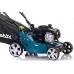 Газонокосилка бензиновая Makita PLM4120N