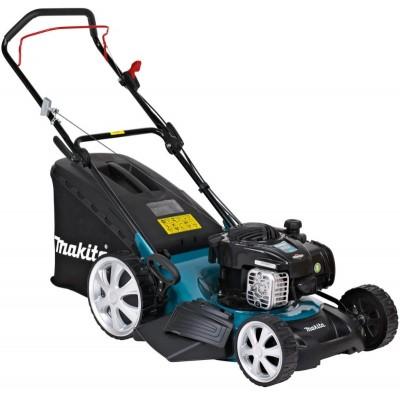 Газонокосилка бензиновая Makita PLM4628N