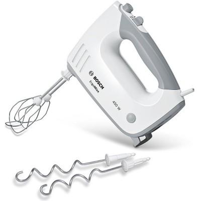 Миксер Bosch MFQ36400 ErgoMixx