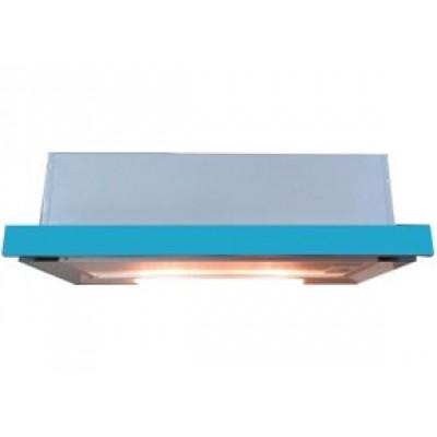 Hota Backer HCL 602M ACR Slider Aqua
