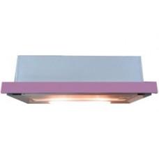 Hota Backer HCL 602M ACR Slider Lilac Hota Backer HCL 602M ACR Slider Lilac