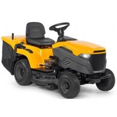 Tractor cu coasă Stiga Estate 2084 H (2T2120481/ST1)