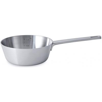 Cratița servire BergHOFF (3900029)