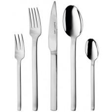 Set tacâmuri BergHOFF Essence (1230500)