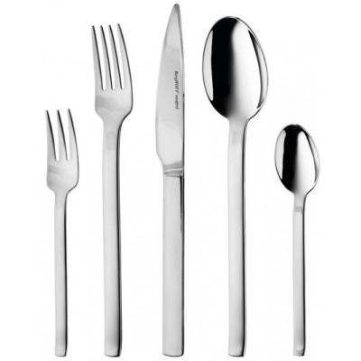 Set tacâmuri BergHOFF Essence (1230500)