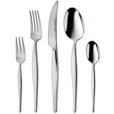Set tacâmuri BergHOFF Fnesse (1230504)