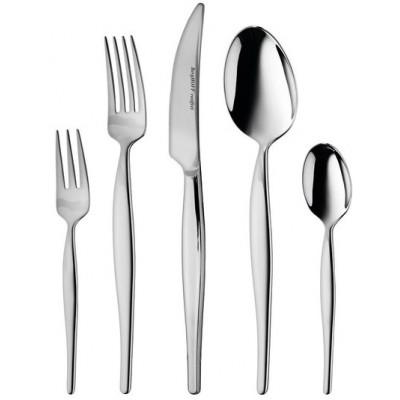 Set tacâmuri BergHOFF Fnesse (1230504)