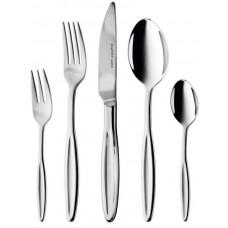 Set tacâmuri BergHOFF Folio (1230503) Set tacâmuri BergHOFF Folio (1230503)