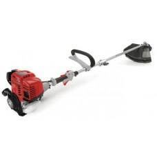 Триммер для газона бензиновый Stiga BC 425 HJ (281220003/21)