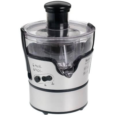 Соковыжималка Tefal ZN355C3E