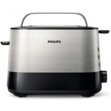 Prajitor de pâine Philips HD2637/90