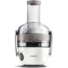 Storcător Philips HR1918/80