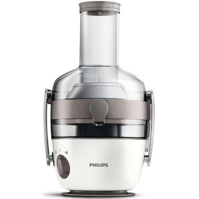 Соковыжималка Philips HR1918/80
