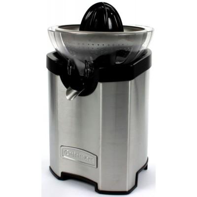 Соковыжималка Cuisinart ССJ210E
