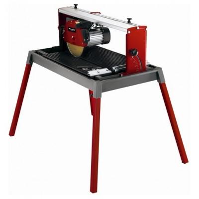 Плиткорез Einhell RT-SC 920L