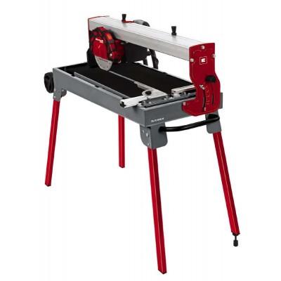 Fierăstrău circular de banc Einhell TE-TC 620U