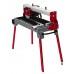 Fierăstrău circular de banc Einhell TE-TC 620U