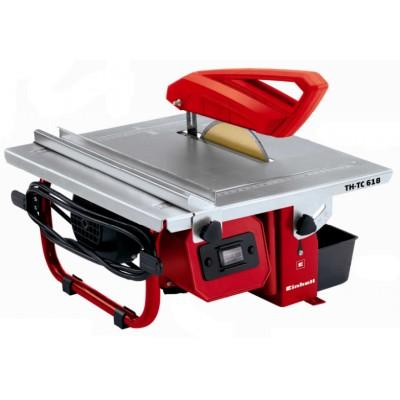 Плиткорез Einhell TH-TC 618
