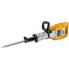 Ciocan demolator Tolsen 88553