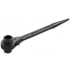 Сlichet Wokin 151410
