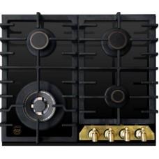 Газовая панель Kaiser KCG 6335  EmTurbo