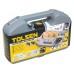 Carota Tolsen 75861