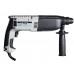 Перфоратор Interskol P-24/700EP