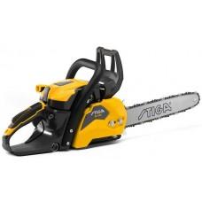 Ferăstrău cu lanţ pe benzină Stiga SP 386 (240381402/S17)