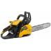 Ferăstrău cu lanţ pe benzină Stiga SP 386 (240381402/S17)
