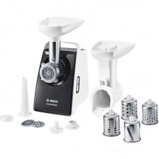 Maşina de tocat carne Bosch MFW3640A