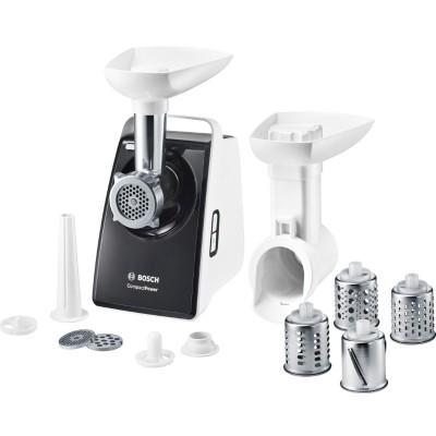Мясорубка Bosch MFW3640A