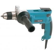Maşină de găurit Makita DP4003 Maşină de găurit Makita DP4003