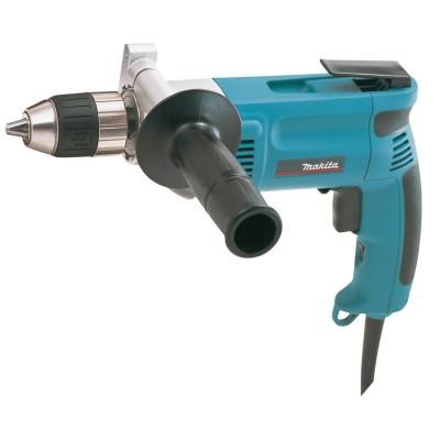Maşină de găurit Makita DP4003