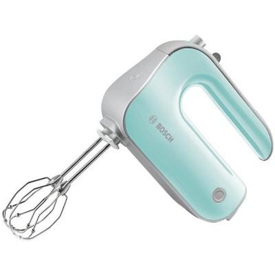 Миксер Bosch MFQ40302
