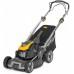 Газонокосилка бензиновая Stiga Twinclip 50 S (294512048/ST1)