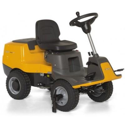 Тракторная косилка Stiga Park 120 (2F5820241/S16)
