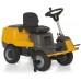 Тракторная косилка Stiga Park 120 (2F5820241/S16)