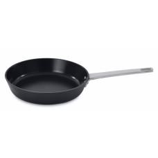 Tigaie BergHOFF Ron 24cm (3900055)