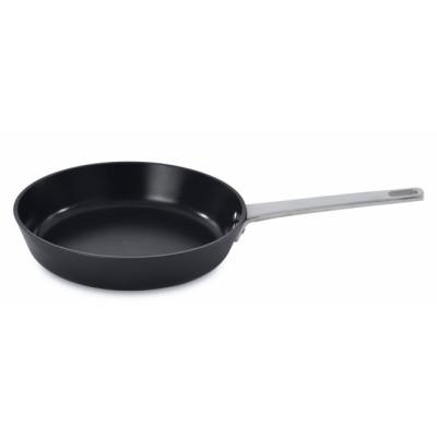 Tigaie BergHOFF Ron 24cm (3900055)