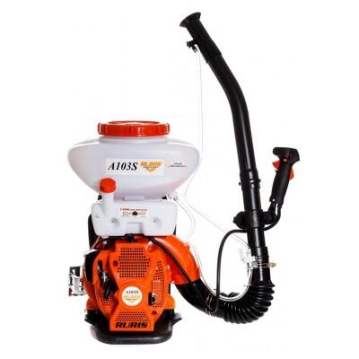 Pulverizator Ruris A103S
