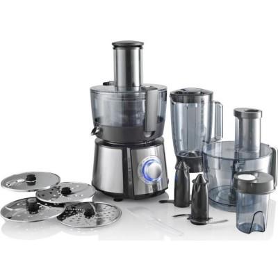 Кухонный комбайн Gorenje SBR1000BE