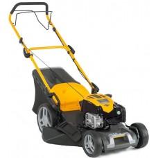 Газонокосилка бензиновая Stiga Combi 53 SQ B (2L0536828/ST1)