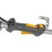Motocoasă pe benzină Stiga SBC 656 (283520008/ST1)
