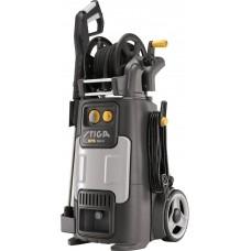 Мойка высокого давления Stiga HPS 550 R (2C1502504/ST1)